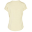 Essenza Saona Uni Pyjamashirt Beautiful Breeze 