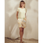Essenza Saona Uni Pyjamashirt Beautiful Breeze