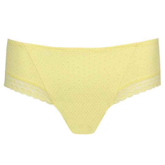 PrimaDonna Twist Sapri Hotpants Starlight