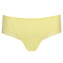 PrimaDonna Twist Sapri Hotpants Starlight