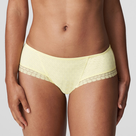 PrimaDonna Twist Sapri Hotpants Starlight