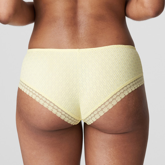 PrimaDonna Twist Sapri Hotpants Starlight