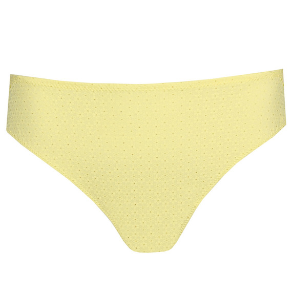 PrimaDonna Twist Sapri Rioslip Starlight