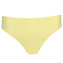 PrimaDonna Twist Sapri Rioslip Starlight