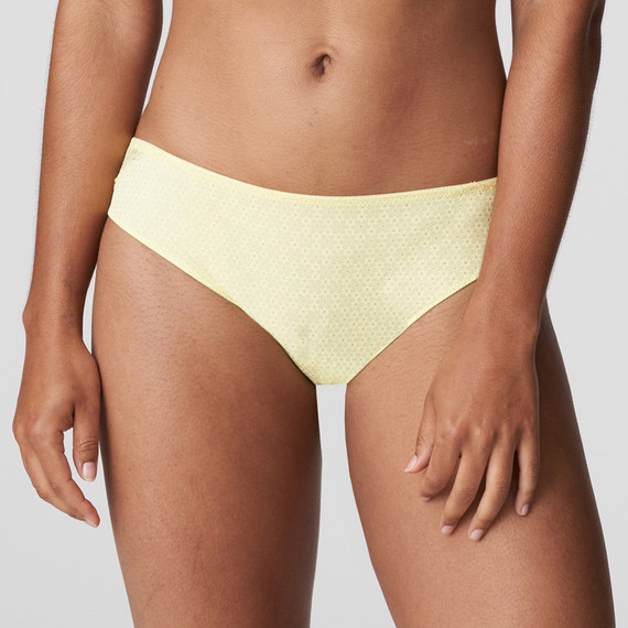 PrimaDonna Twist Sapri Rioslip Starlight