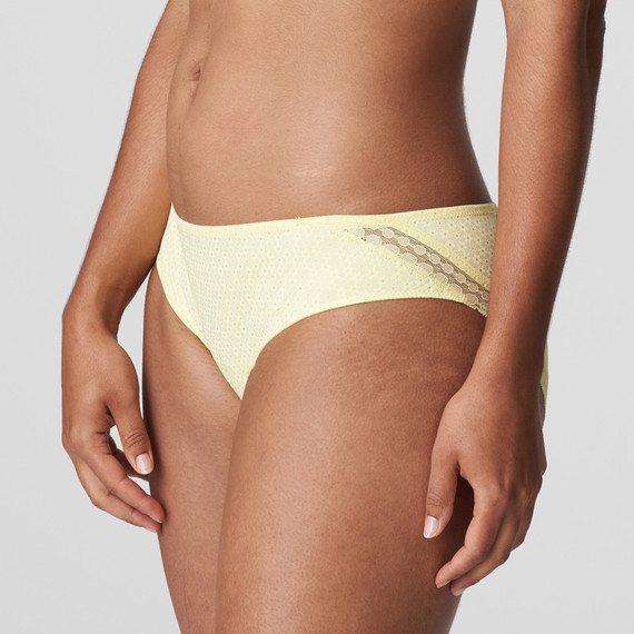 PrimaDonna Twist Sapri Rioslip Starlight