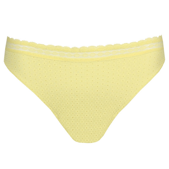 Sapri String