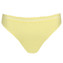 PrimaDonna Twist Sapri String Starlight