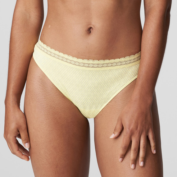 PrimaDonna Twist Sapri String Starlight