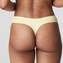 PrimaDonna Twist Sapri String Starlight