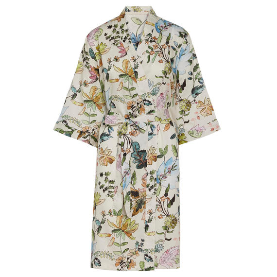 Sarai Fauve Kimono