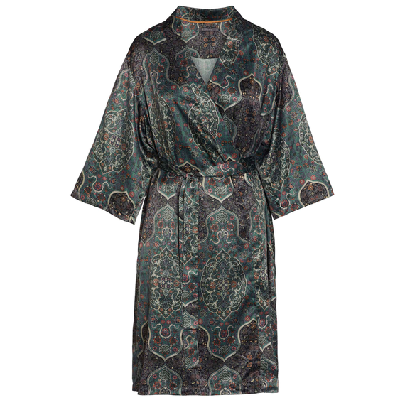 Sarai Giulia Kimono