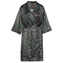 Essenza Sarai Giulia Kimono Laurel Green