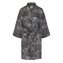 Essenza Sarai Ophelia Kimono Midnight Swim