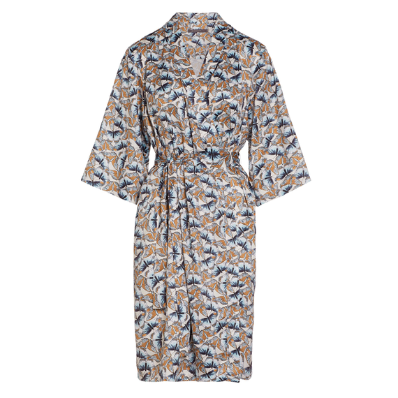 Essenza Sarai Phine Kimono Vanilla