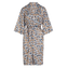Essenza Sarai Phine Kimono Vanilla
