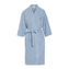 Essenza Sarai Uni Kimono Blue Fog