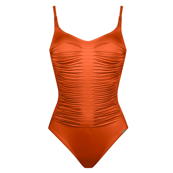Maryan Mehlhorn Sartorial Badpak Amber Glow