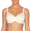 PrimaDonna Satin Spacer BH Natuur