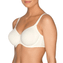 PrimaDonna Satin Spacer BH Natuur