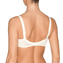 PrimaDonna Satin Spacer BH Natuur