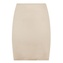 Hanro Satin Deluxe Onderrok Natural