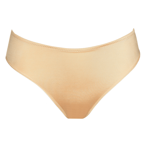 PrimaDonna Satin Rioslip Cognac