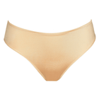 Satin Rioslip