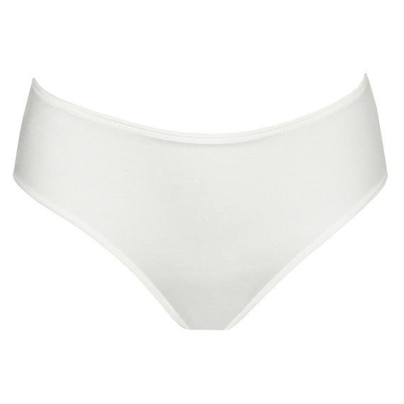 PrimaDonna Satin Tailleslip Natuur