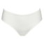 PrimaDonna Satin Tailleslip Natuur
