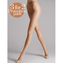 Wolford Satin Touch Panty's Gobi
