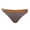 Marie Jo Swim Saturna Rioslip Ocean Bronze