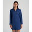 Marie Jo Swim Saturna Strandjurk Ocean Bronze