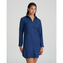 Marie Jo Swim Saturna Strandjurk Ocean Bronze