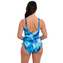 Fantasie Swim Saunton Sands Badpak Dazzling Blue