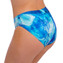Fantasie Swim Saunton Sands Bikinibroekje Dazzling Blue