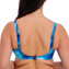 Fantasie Swim Saunton Sands Full Cup Bikinitop Dazzling Blue