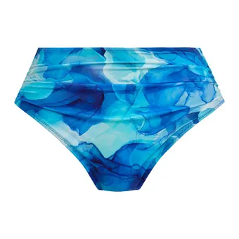 Saunton Sands Hoog Bikinibroekje
