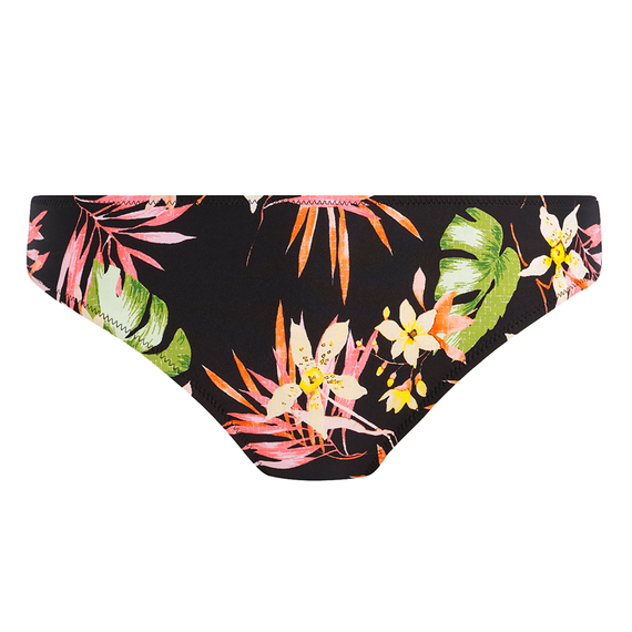 Freya Swim Savanna Sunset Bikinibroekje Multi