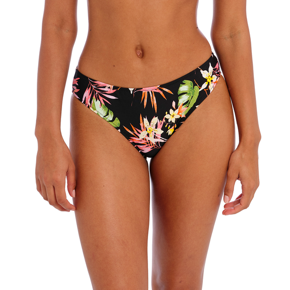 Freya Swim Savanna Sunset Bikinibroekje Multi