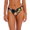 Freya Swim Savanna Sunset Bikinibroekje Multi