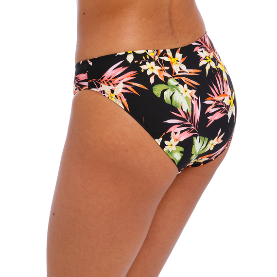 Freya Swim Savanna Sunset Bikinibroekje Multi