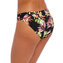 Freya Swim Savanna Sunset Bikinibroekje Multi