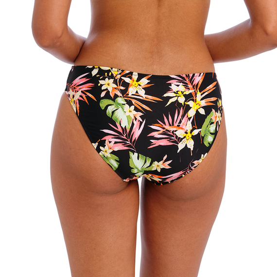 Freya Swim Savanna Sunset Bikinibroekje Multi