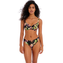 Freya Swim Savanna Sunset Bikinibroekje Multi