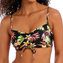 Freya Swim Savanna Sunset Bralette Bikinitop Multi
