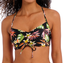 Freya Swim Savanna Sunset Bralette Bikinitop Multi