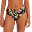 Freya Swim Savanna Sunset Hoog Bikinibroekje Multi