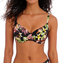 Freya Swim Savanna Sunset Padded Bikinitop Multi
