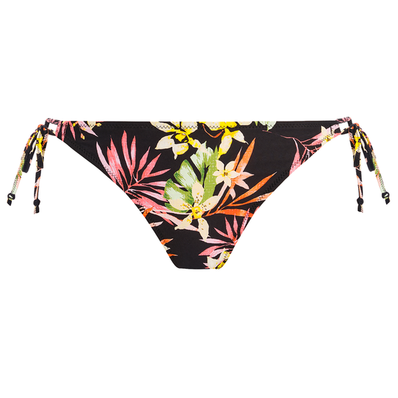 Freya Swim Savanna Sunset Strikbroekje Multi